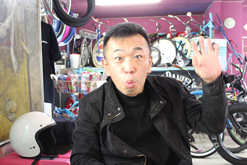a0139912_18304140.gif