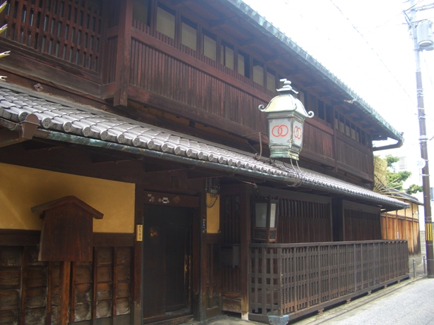 e0033713_15562445.jpg