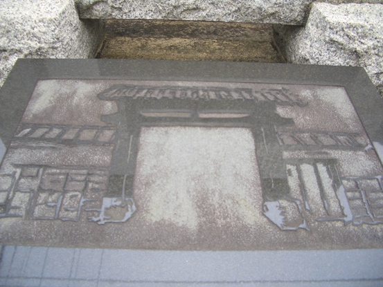 e0033713_15573149.jpg