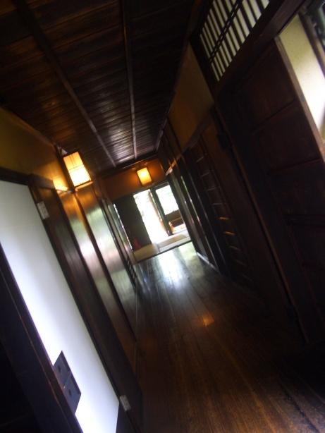 e0033713_16272270.jpg