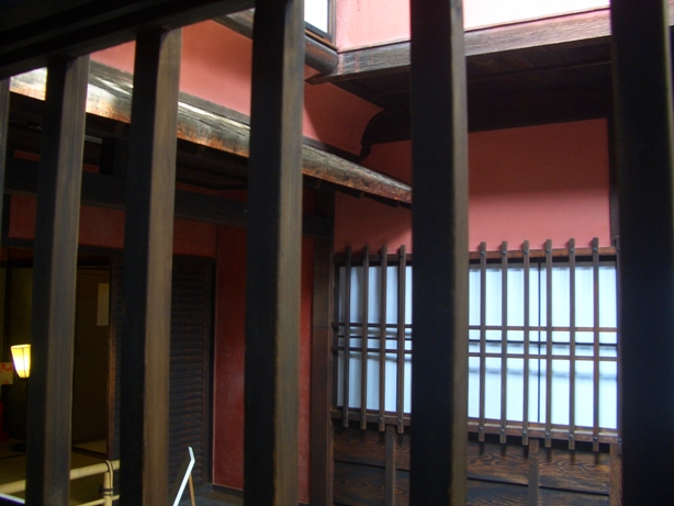e0033713_16322010.jpg