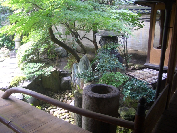e0033713_16331179.jpg