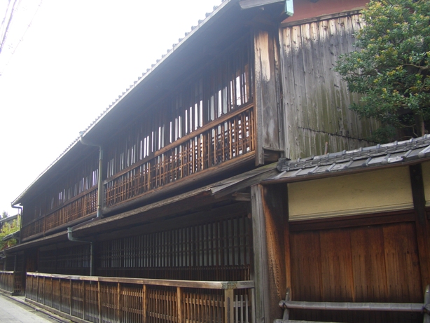 e0033713_1675191.jpg