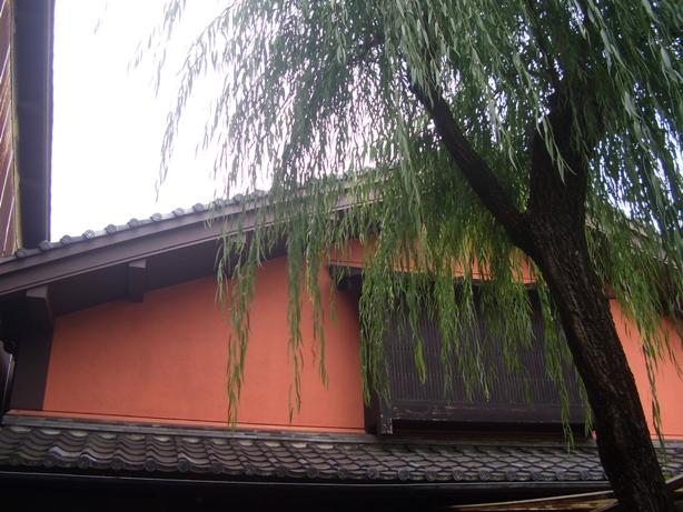 e0033713_1702010.jpg