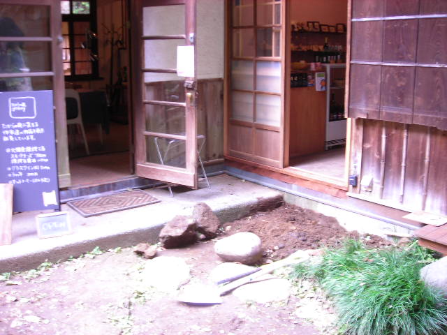 b0096418_13233310.jpg