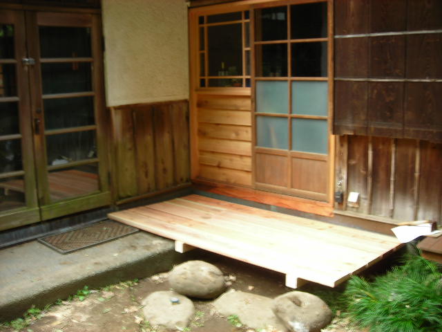 b0096418_1324202.jpg
