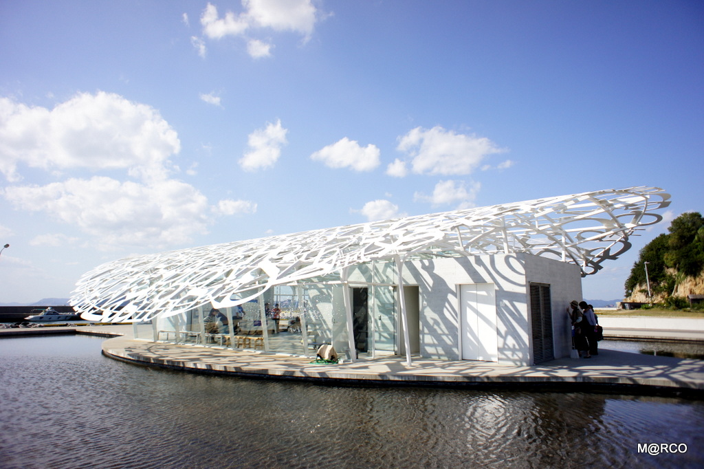 a0240721_652226.jpg