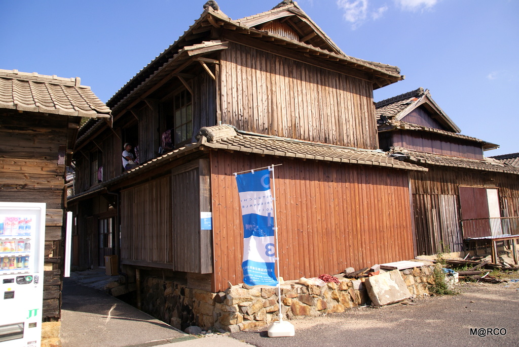 a0240721_7145682.jpg