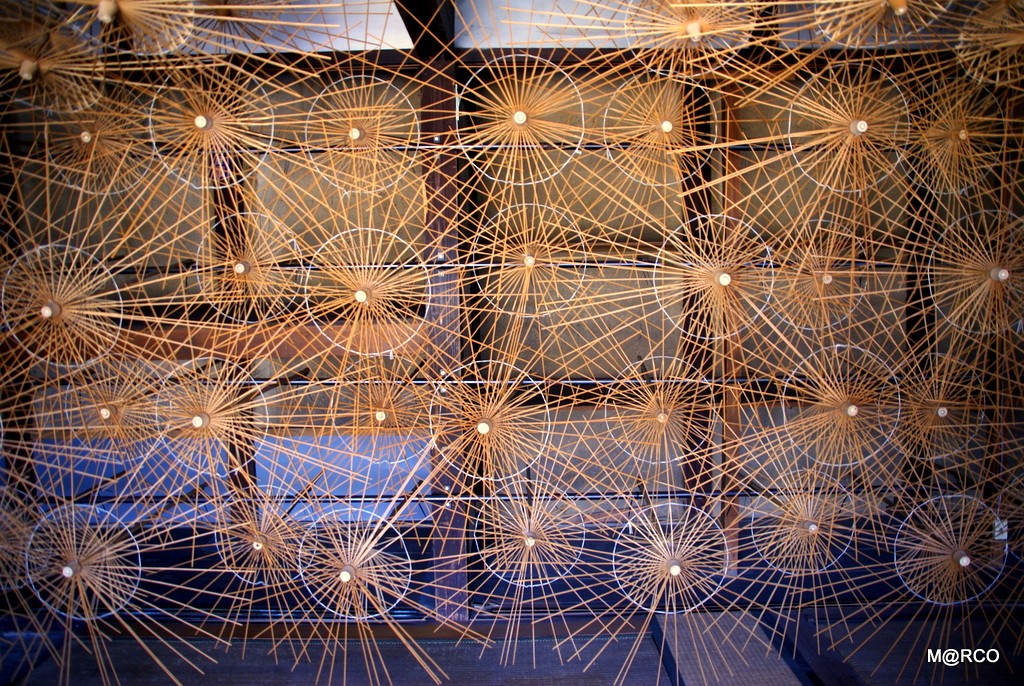 a0240721_7194210.jpg
