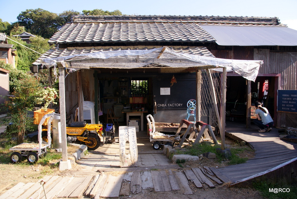 a0240721_7251264.jpg