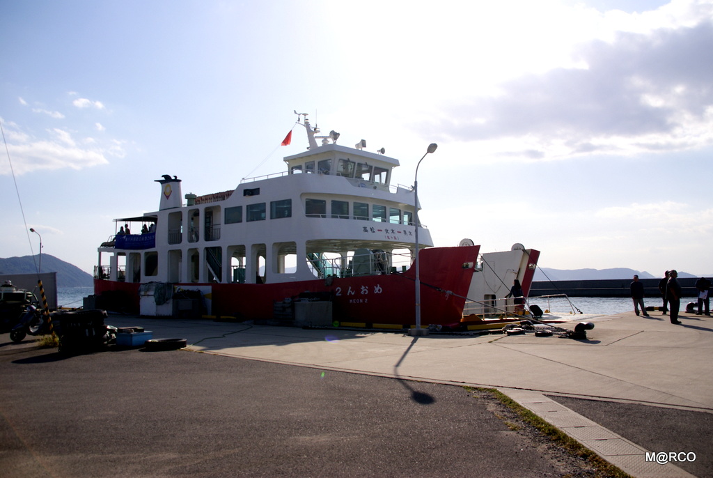a0240721_733276.jpg