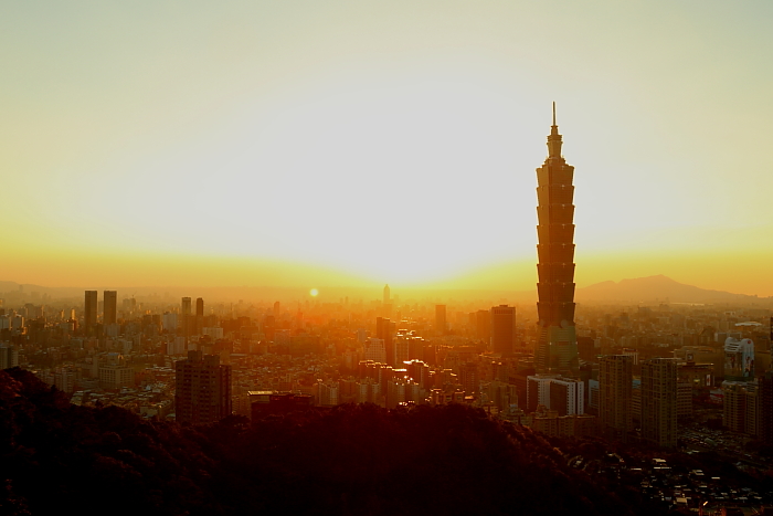 e0256224_2254267.jpg
