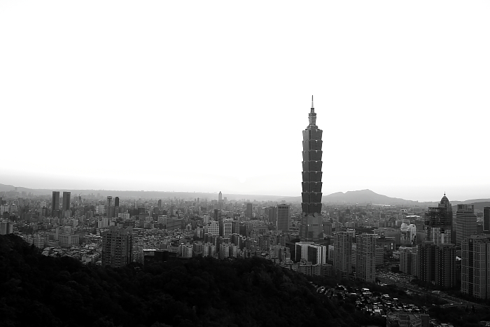 e0256224_23142265.jpg