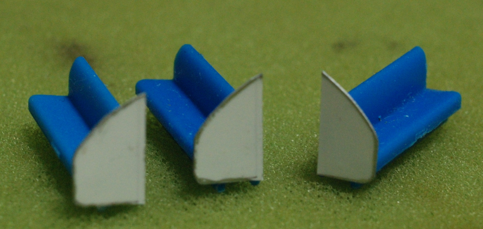 a0234427_114247.jpg