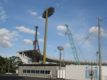 e0002927_18104753.jpg