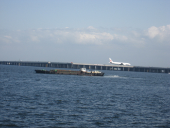 e0002927_182661.jpg