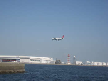 e0002927_1827040.jpg