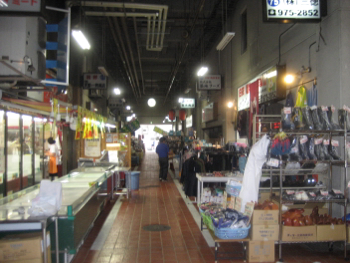 e0002927_1830223.jpg