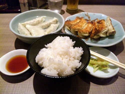 f0254429_1533553.jpg