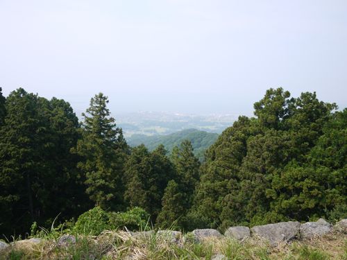f0165831_21385385.jpg