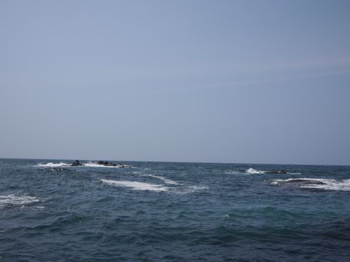 f0165831_22182842.jpg