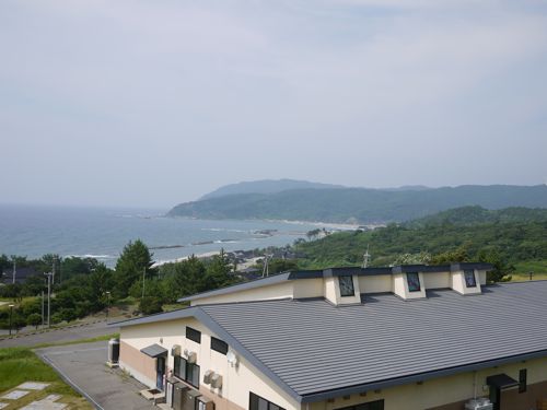 f0165831_2218326.jpg