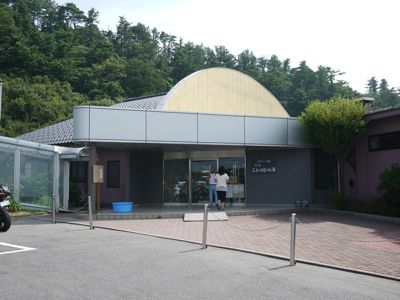 f0165831_22183331.jpg