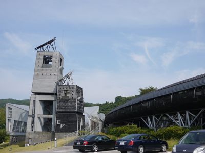 f0165831_22183579.jpg