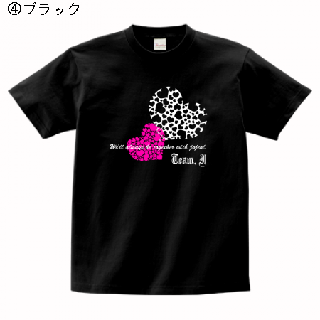 c0010833_0472472.png