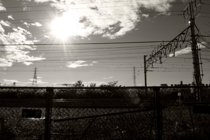 c0164234_11293896.jpg
