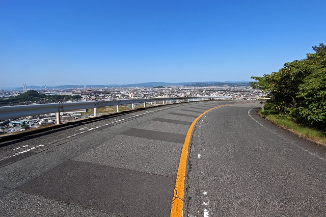 a0242438_14385111.jpg