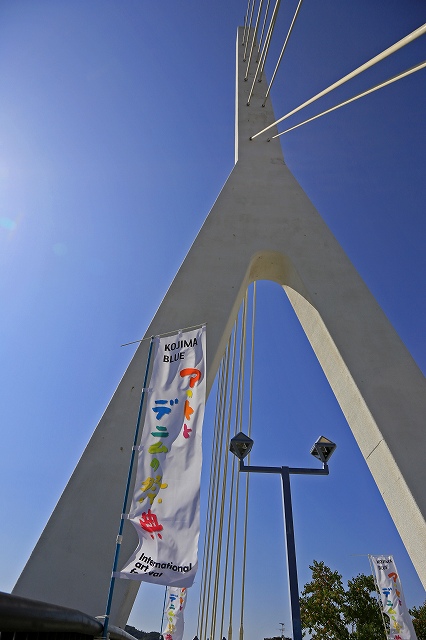 a0242438_14434634.jpg