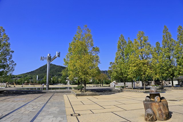 a0242438_14443319.jpg