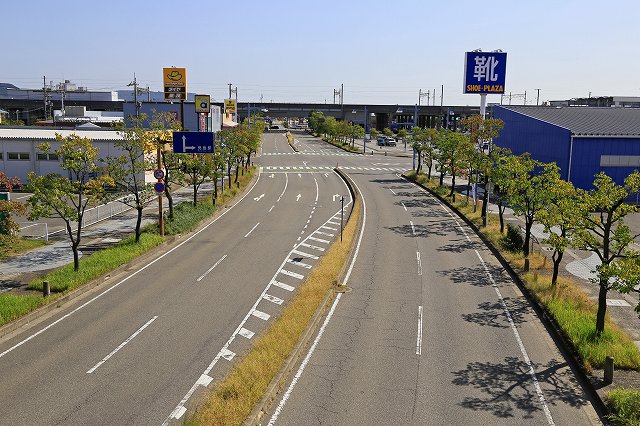 a0242438_14445534.jpg