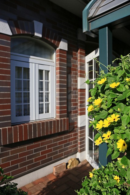 a0242438_16441827.jpg