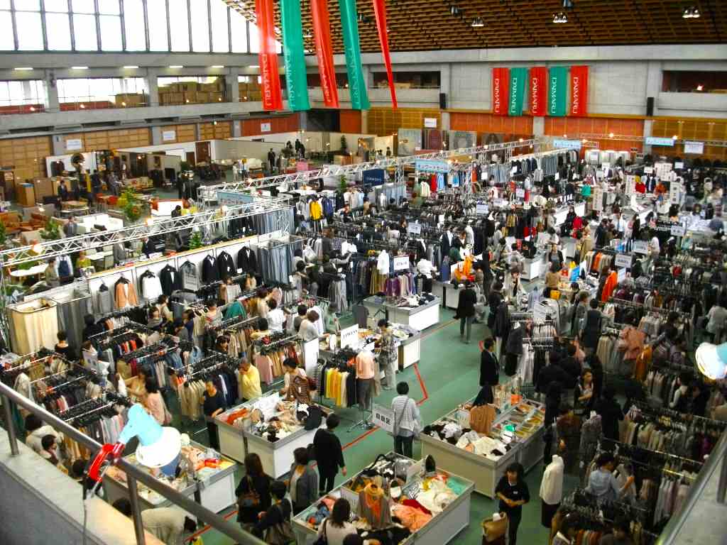d0147039_18123962.jpg