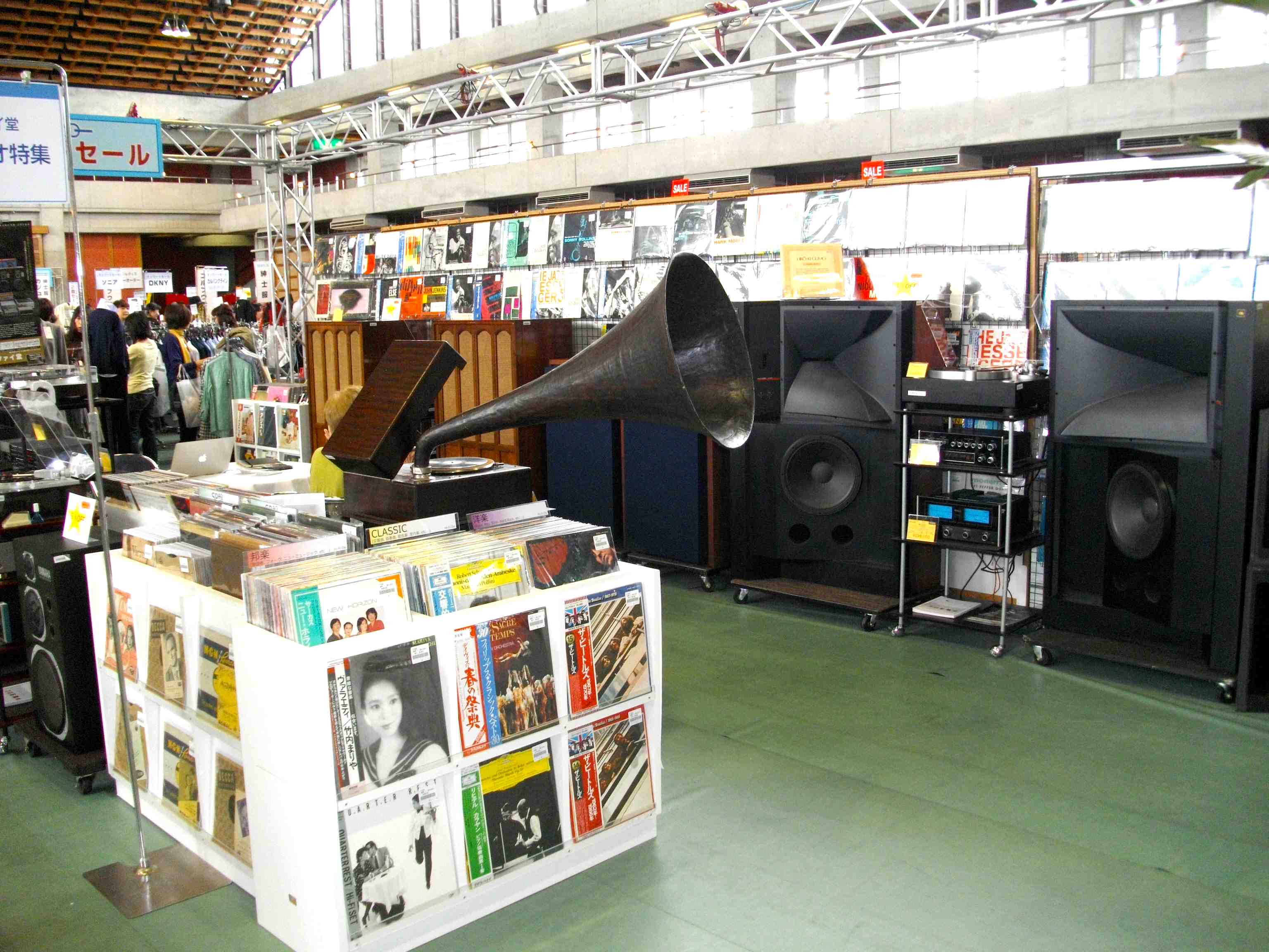 d0147039_181439.jpg