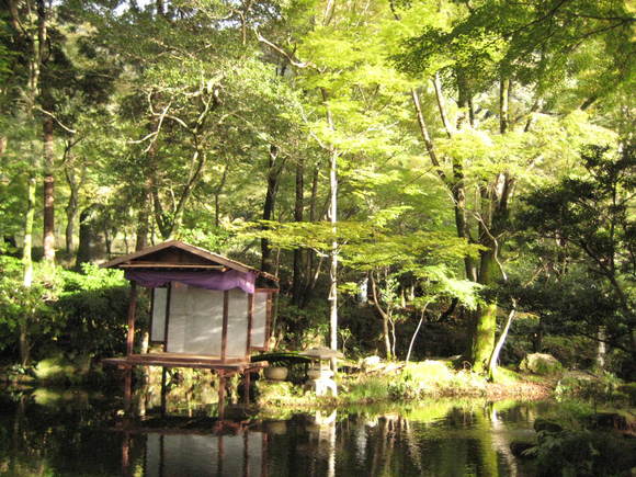 f0247039_2211240.jpg