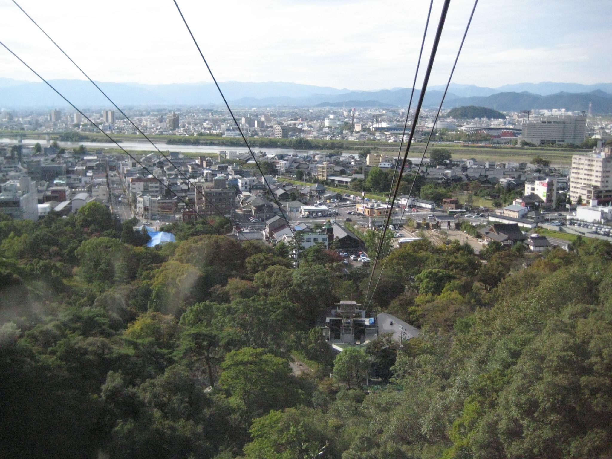f0247039_2264354.jpg