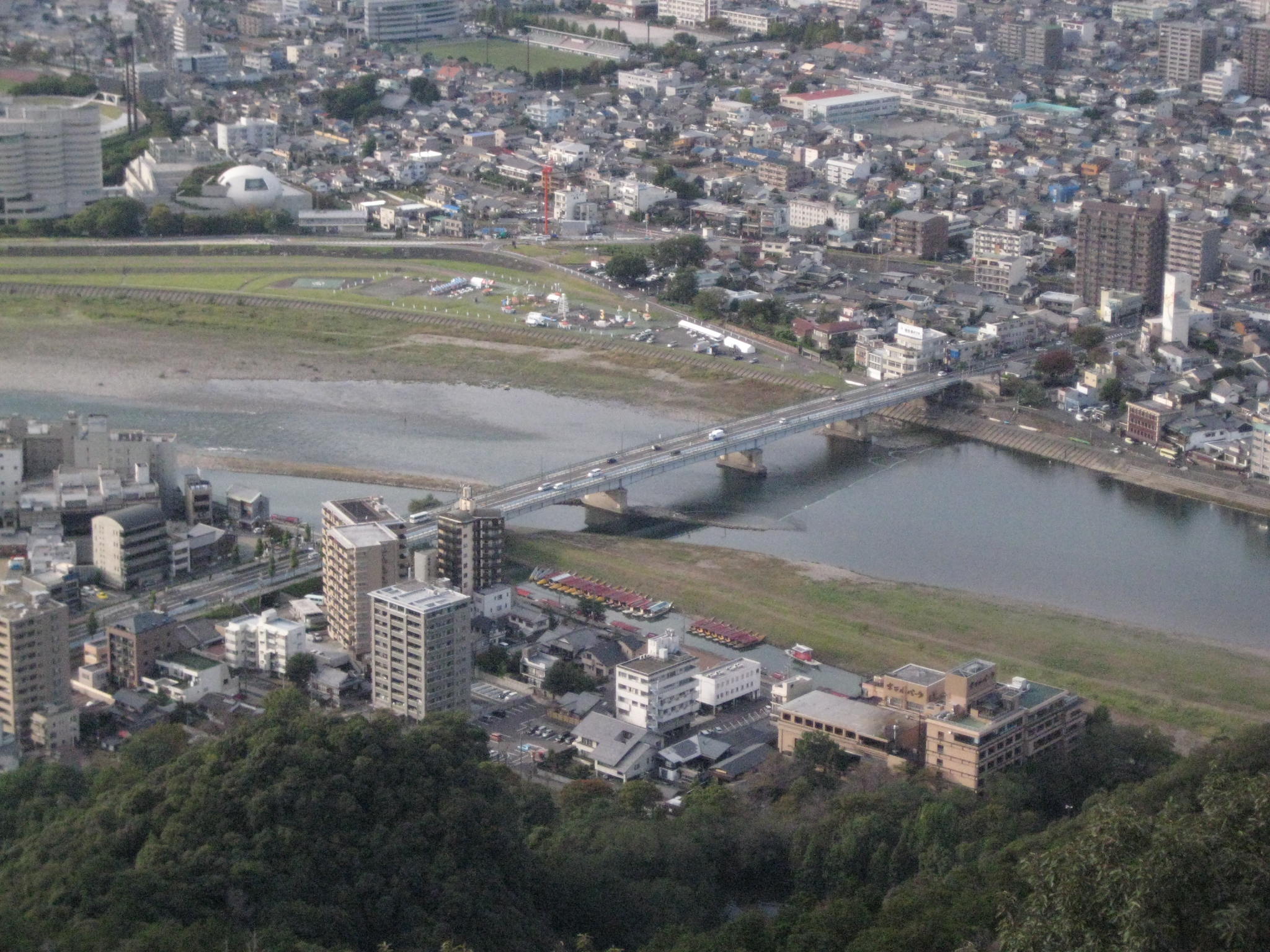 f0247039_2292291.jpg