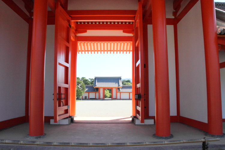 d0247340_8271216.jpg