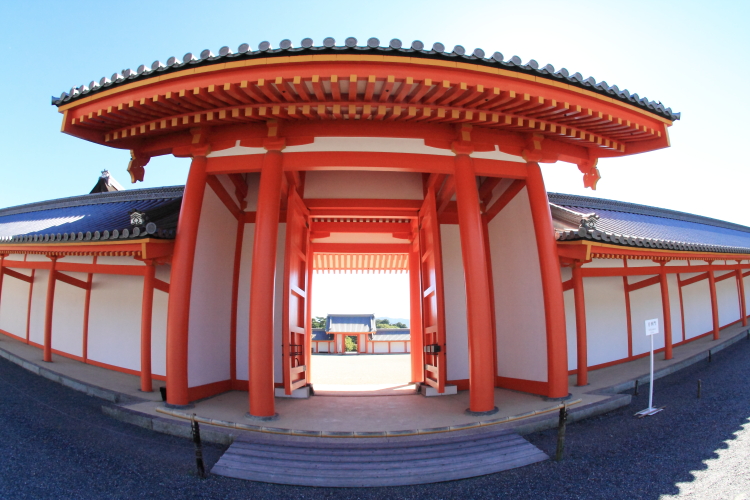 d0247340_8272239.jpg