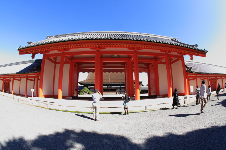 d0247340_827578.jpg