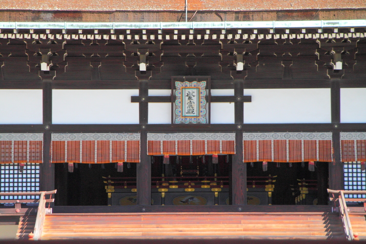 d0247340_8293662.jpg
