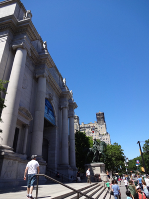 f0141840_126346.jpg