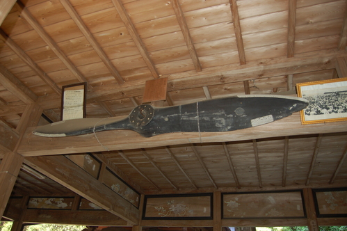 c0015444_03075.jpg