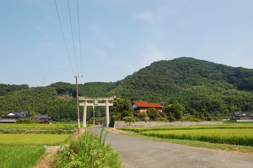 c0015444_0383326.jpg