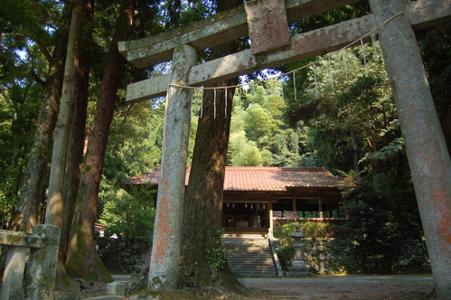 c0015444_048494.jpg