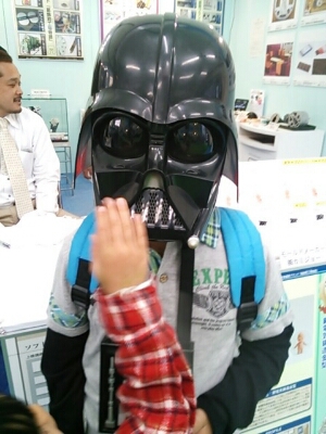 f0177745_20114070.jpg