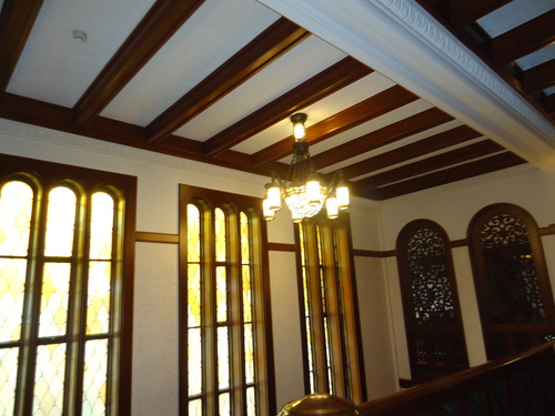 a0099446_92757.jpg